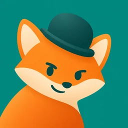 ENTP personality portrait
