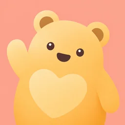 ESFJ personality portrait