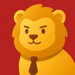 ESTJ personality portrait
