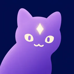 INFJ personality portrait