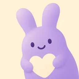 ISFJ personality portrait